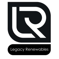 Legacy Renewables logo - Similar company to Right Pm