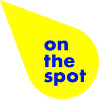 (Magazine) On the Spot