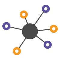 Ekium. Equilibrio tecnológico logo - Similar company to Bierzoseo