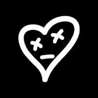 Love Strange logo - Similar company to Dull Objects Consulting