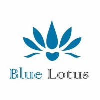Blue Lotus Realtors