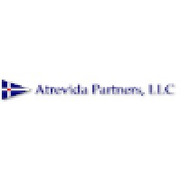 Atrevida Partners, LLC