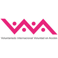 VIVAvoluntariado logo - Similar company to Universidad El Bosque