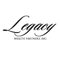 Legacy Wealth Partners, Inc logo - Similar company to Legacy Wealth Partners