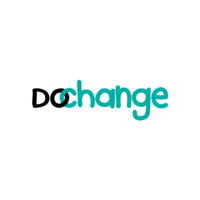 DoChange logo - Similar company to Opyce - Servicios Eléctricos