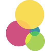 Kleurrijk SPH logo - Similar company to Peryton Resourcing | Staffing
