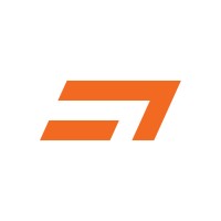 Natwest Logistics logo - Similar company to Focus-Logistics