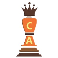 Chanakya Aanvikshiki Pvt Ltd logo - Similar company to Menil Logistics