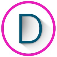 Divi Template logo - Similar company to Divi Theme Experts