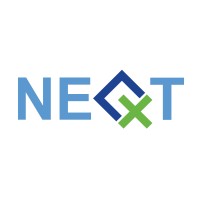 neQxt GmbH logo - Similar company to Qudora Technologies