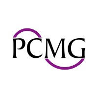 PCMG Clinical Outsourcing Community logo - Similar company to Brathmòr Ventures