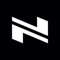Gymnation Sportswear logo - Similar company to Soho Grit