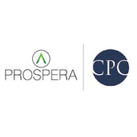 Cache Private Capital Diversified Fund, LLC logo - Similar company to Compel Capital Llc