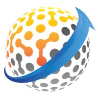 InterScripts, Inc. logo - Similar company to Speed Solutions
