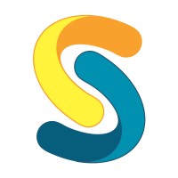 Sonrisas y Sonrisitas logo - Similar company to Goldmak