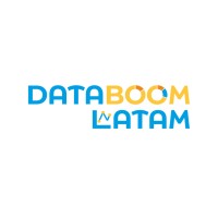 Databoom LATAM logo - Similar company to Databoom Iiot Platform