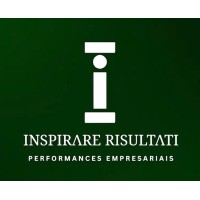 INSPIRARE RISULTATI  performances empresariais logo - Similar company to One By One - 1By1