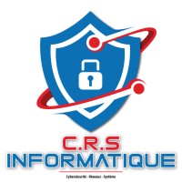 CRS Informatique logo - Similar company to Limon It