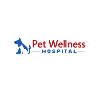 Pet Wellness Hospital logo - Similar company to The Elephant Matrix
