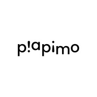 Piapimo logo - Similar company to Techsetter