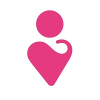 Sassybrand logo - Similar company to Qw Group