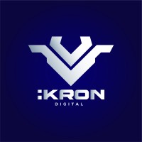 IKRON Digital logo - Similar company to Udren