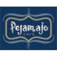 Pejamajo Cafe