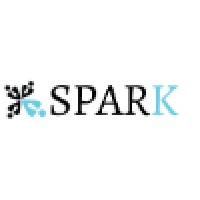Spark Holyoke