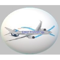 Easy Traveling logo - Similar company to Skybree.Com