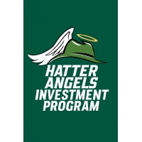 Hatter Angels Investment Program logo - Similar company to Hahn Engineering, Inc.