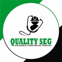 Quality Seg Barcarena logo - Similar company to Observatório Do Desenvolvimento Sustentável De Barcarena