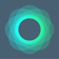Riskrails logo - Similar company to Nimbla