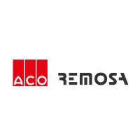Remosa logo - Similar company to Hyds