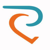 Rescare logo - Similar company to Telvoice