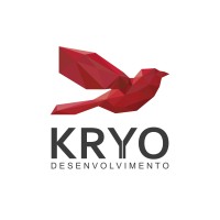 Kryo Desenvolvimento logo - Similar company to Kryo Indonesia
