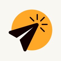 Visual Tour Builder logo - Similar company to Wecloudit Group B.V.