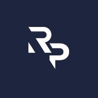 REV Prepaid logo - Similar company to Hudle Technology