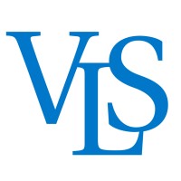 Volunteer Legal Services of Central Texas logo - Similar company to Recognizegood