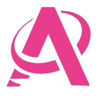 Anbe Tech Solutions logo - Similar company to Suktas