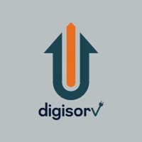 Digisorv