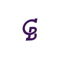 Copy Boosters logo - Similar company to Humaniz B.V.