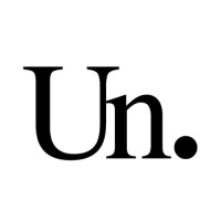Uncommon Productions logo - Similar company to Hawk Visuals