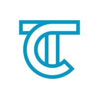 TOPCHIRO logo - Similar company to Digiweerbaar.Nl