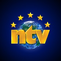 NTV News logo - Similar company to Newfoundland Broadcasting Co. Ltd.