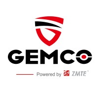 GEMCO Hydraulic Connector Manufacturer logo - Similar company to Uv Enterprise