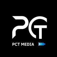 Pct Media