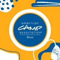 American Camp Association, Illinois Section