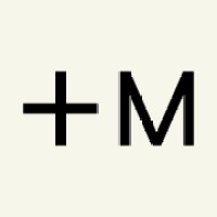 MAASS logo - Similar company to Paratus Group
