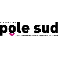 Pôle Sud Strasbourg logo - Similar company to Le Point D'Eau