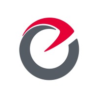 EVO Studios logo - Similar company to Magma Lab